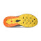 LA SPORTIVA Prodigio Running shoes