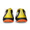 LA SPORTIVA Prodigio Running shoes