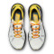 LA SPORTIVA Prodigio Running shoes