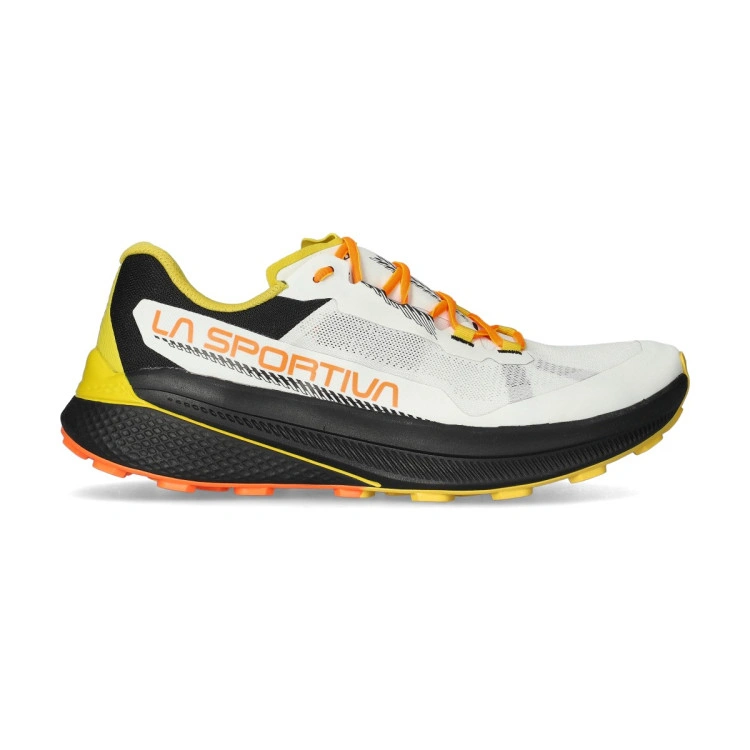 zapatilla-la-sportiva-prodigio-negro-1