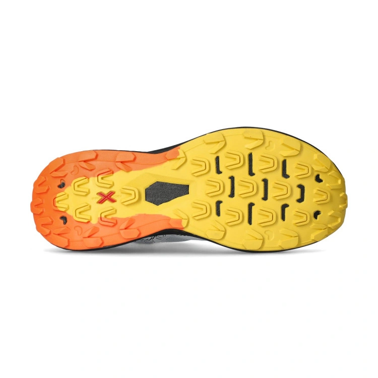 zapatilla-la-sportiva-prodigio-negro-3