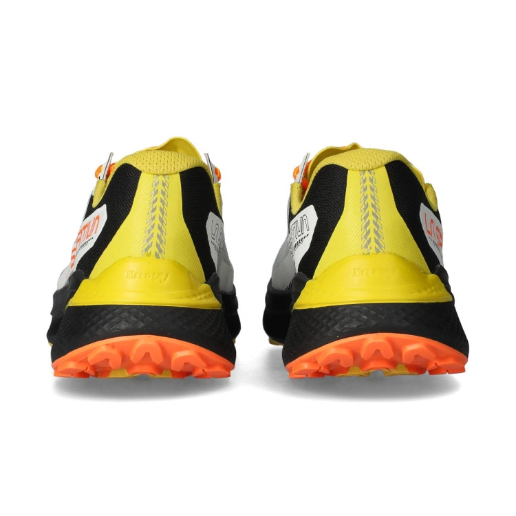 zapatilla-la-sportiva-prodigio-negro-4