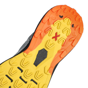 OUTSOLE-2