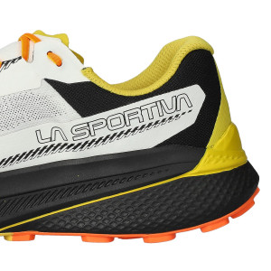 MIDSOLE-3