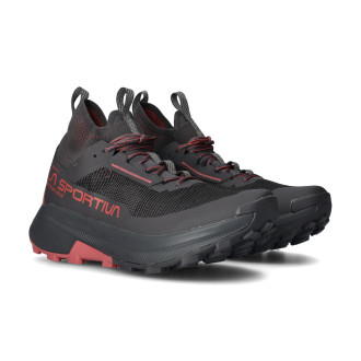 Tenis Prodigio Hike Gore-Tex Mujer