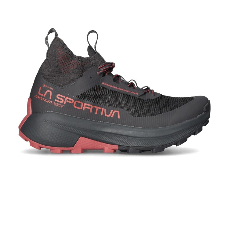 zapatilla-la-sportiva-prodigio-hike-gore-tex-mujer-onyx-1