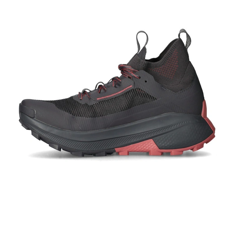 zapatilla-la-sportiva-prodigio-hike-gore-tex-mujer-onyx-2