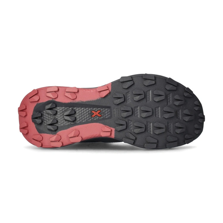zapatilla-la-sportiva-prodigio-hike-gore-tex-mujer-onyx-3