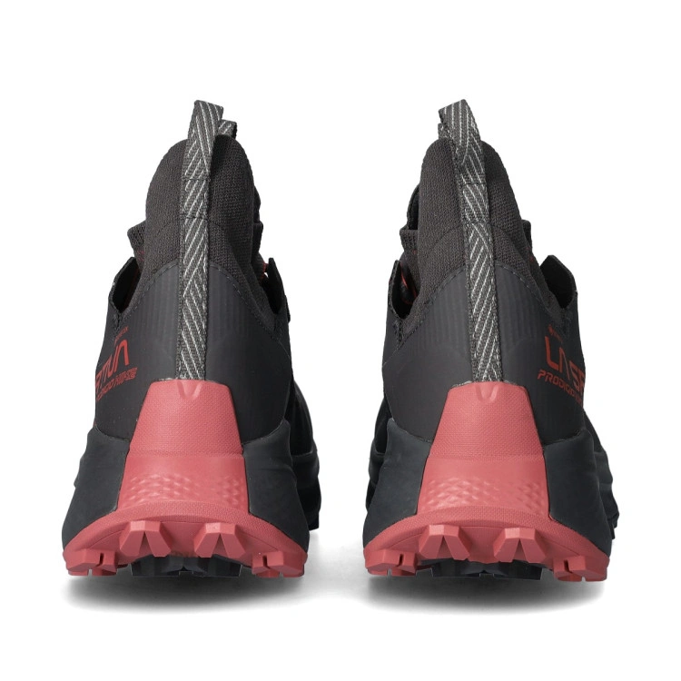 zapatilla-la-sportiva-prodigio-hike-gore-tex-mujer-onyx-4