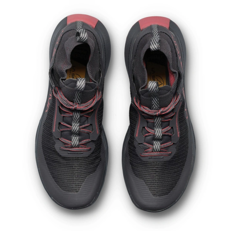 zapatilla-la-sportiva-prodigio-hike-gore-tex-mujer-onyx-5