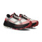 Zapatilla LA SPORTIVA Prodigio Max Mujer