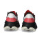 Zapatilla LA SPORTIVA Prodigio Max Mujer