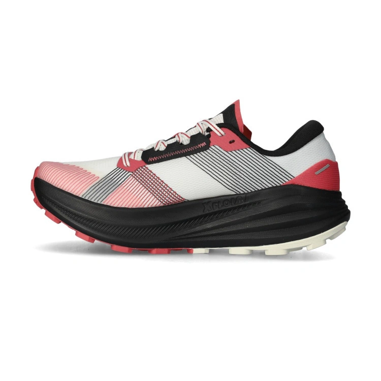 zapatilla-la-sportiva-prodigio-max-mujer-chalk-rosebay-2