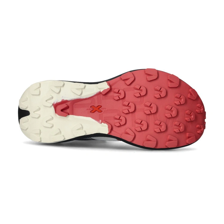 zapatilla-la-sportiva-prodigio-max-mujer-chalk-rosebay-3