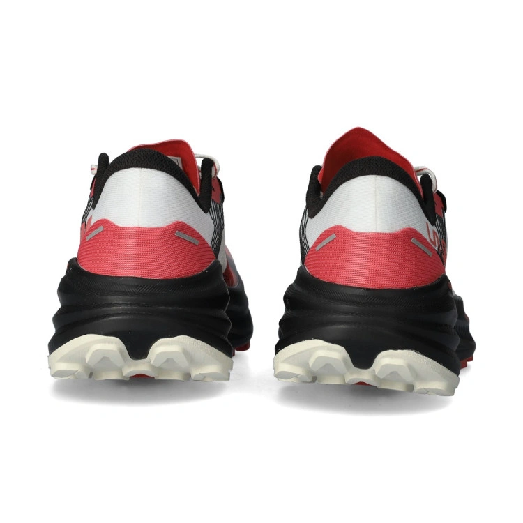 zapatilla-la-sportiva-prodigio-max-mujer-chalk-rosebay-4