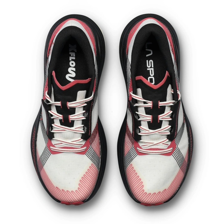 zapatilla-la-sportiva-prodigio-max-mujer-chalk-rosebay-5