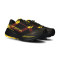 Scarpe LA SPORTIVA Prodigio Max