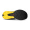 Scarpe LA SPORTIVA Prodigio Max