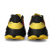 Scarpe LA SPORTIVA Prodigio Max
