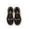 Scarpe LA SPORTIVA Prodigio Max