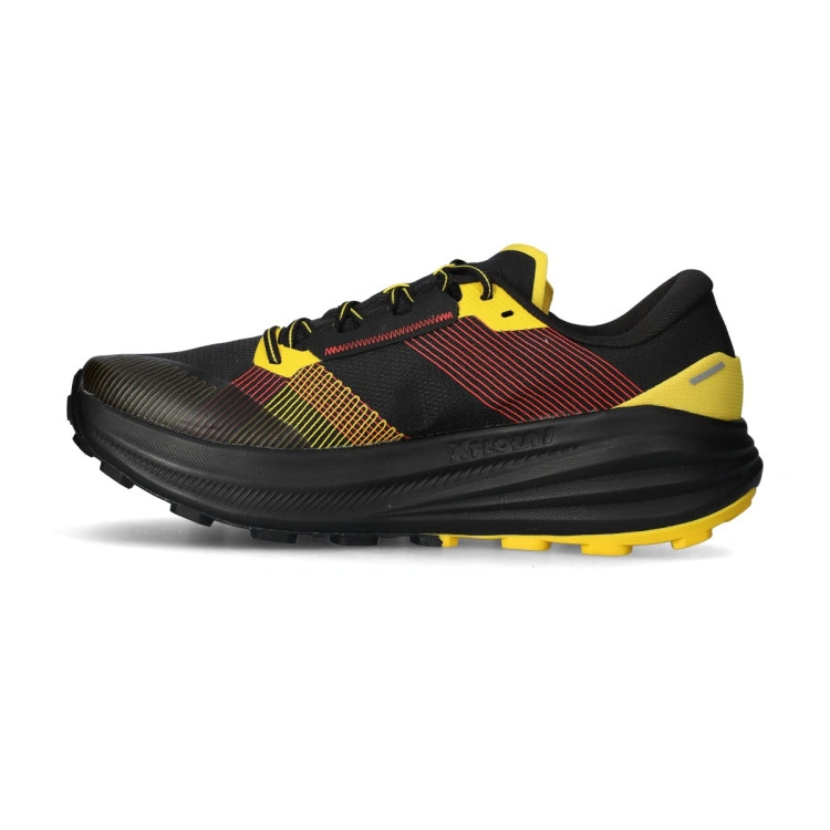 zapatilla-la-sportiva-prodigio-max-black-yellow-2