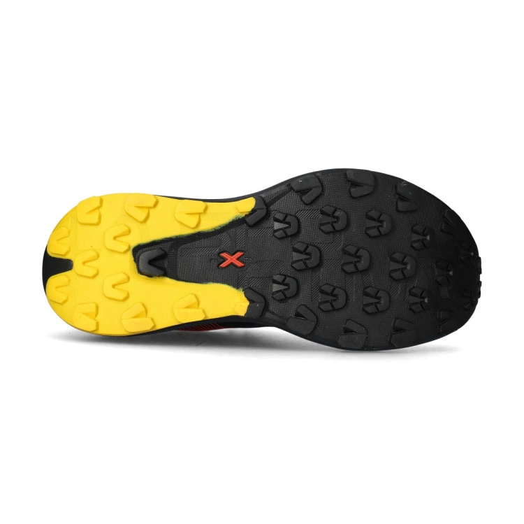 zapatilla-la-sportiva-prodigio-max-black-yellow-3