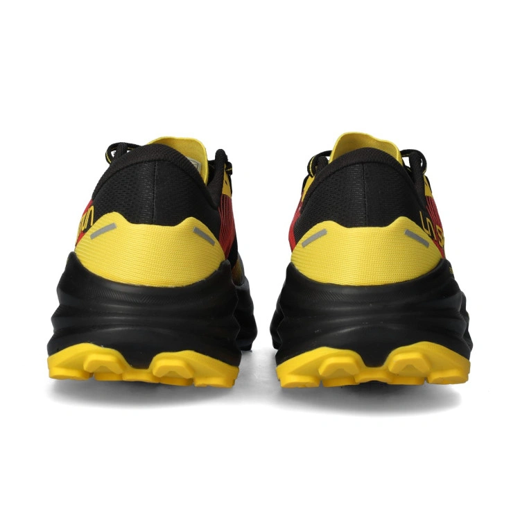 zapatilla-la-sportiva-prodigio-max-black-yellow-4