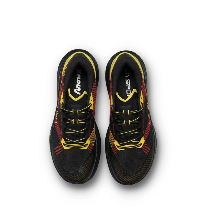 zapatilla-la-sportiva-prodigio-max-black-yellow-5