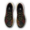 LA SPORTIVA Prodigio Pro Running shoes