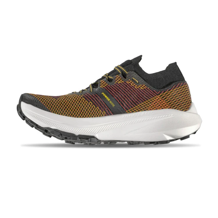 zapatilla-la-sportiva-prodigio-pro-black-2