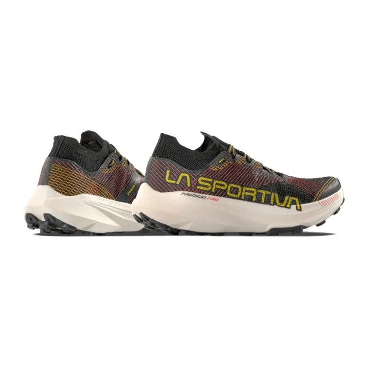 zapatilla-la-sportiva-prodigio-pro-black-3