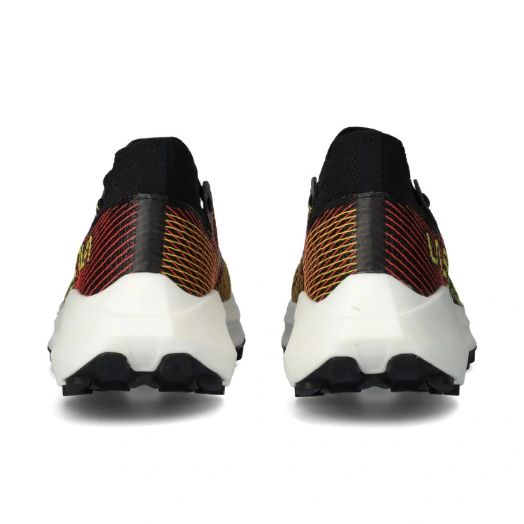zapatilla-la-sportiva-prodigio-pro-black-yellow-4
