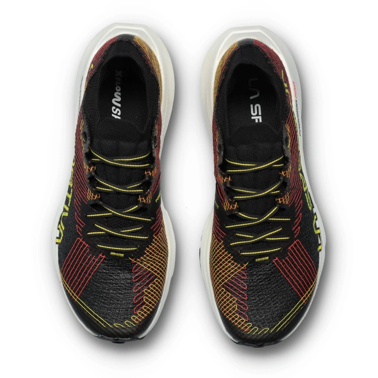 zapatilla-la-sportiva-prodigio-pro-black-yellow-5