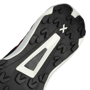 OUTSOLE-2