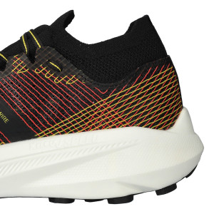 MIDSOLE-3