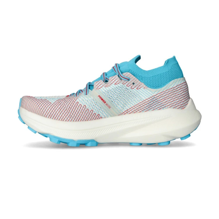 zapatilla-la-sportiva-prodigio-pro-mujer-white-2