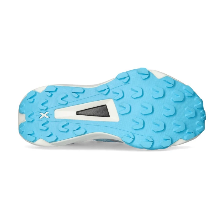 zapatilla-la-sportiva-prodigio-pro-mujer-white-3