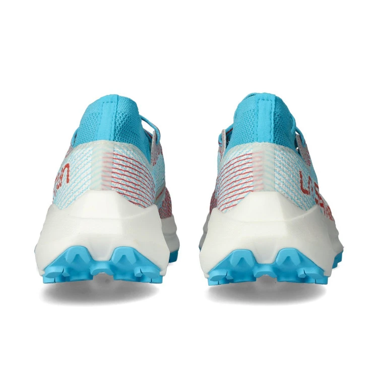 zapatilla-la-sportiva-prodigio-pro-mujer-white-4
