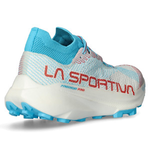 RECOMENDADO PARA-4
