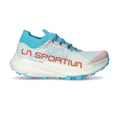 Sapatilha Prodigio Pro Mulher