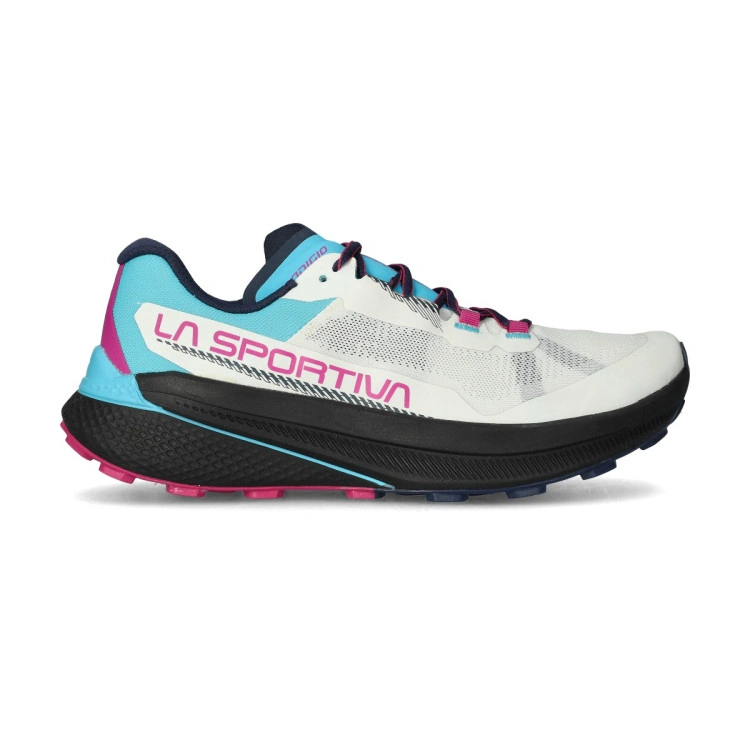 zapatilla-la-sportiva-prodigio-mujer-negro-1