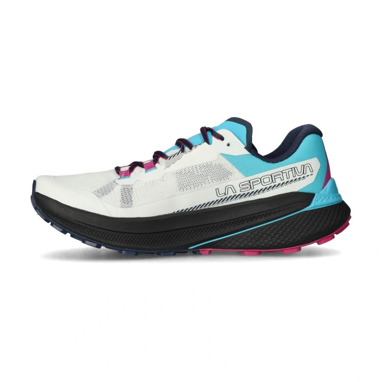 zapatilla-la-sportiva-prodigio-mujer-negro-2