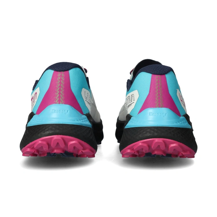 zapatilla-la-sportiva-prodigio-mujer-negro-4