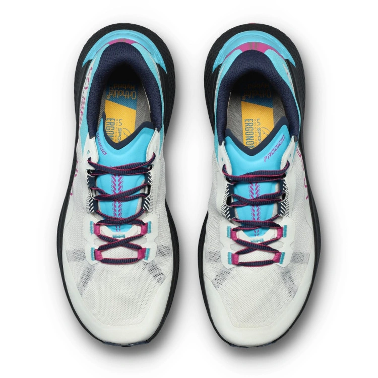 zapatilla-la-sportiva-prodigio-mujer-negro-5