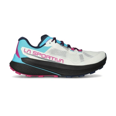 Scarpe Prodigio da Donna