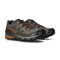 LA SPORTIVA Ultra Raptor II Running shoes