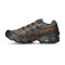 LA SPORTIVA Ultra Raptor II Running shoes