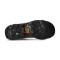 LA SPORTIVA Ultra Raptor II Running shoes