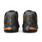LA SPORTIVA Ultra Raptor II Running shoes