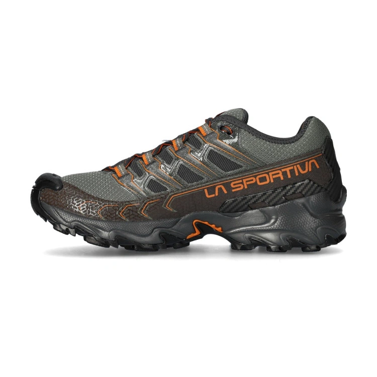 zapatilla-la-sportiva-ultra-raptor-ii-azul-2